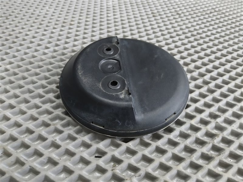 эмблема, 2825 рублей, Санкт-Петербург