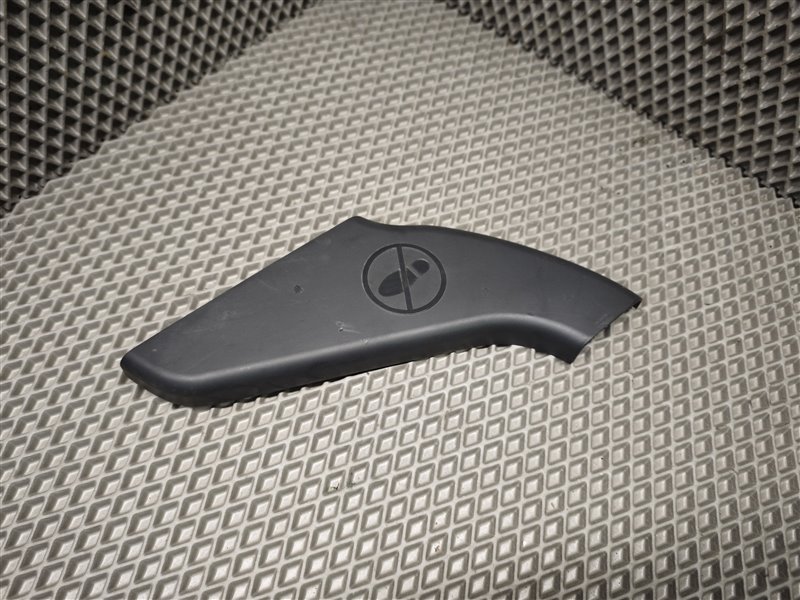 Накладка двери, 1875 рублей, Санкт-Петербург