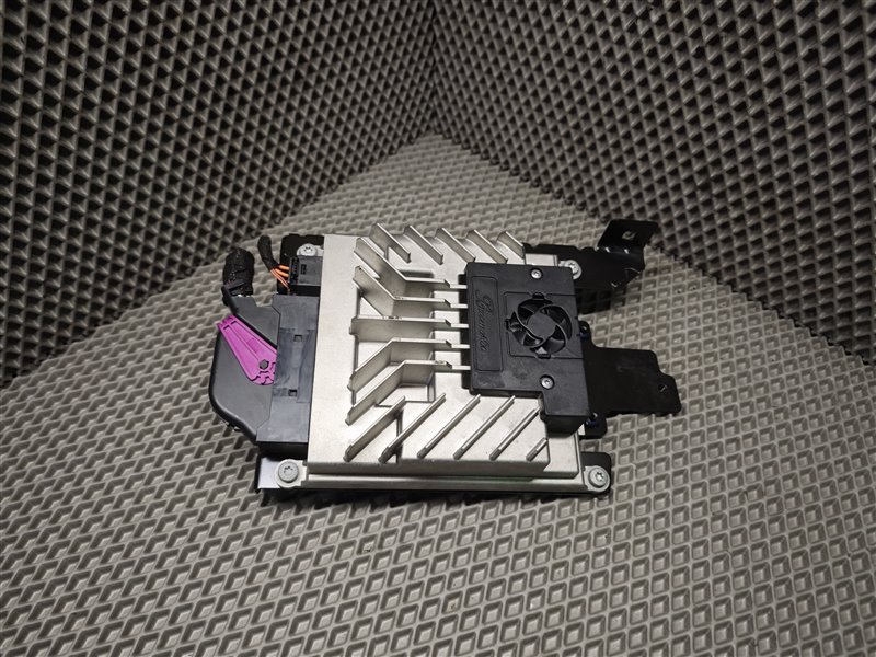 усилитель звука, 46280 рублей, Санкт-Петербург