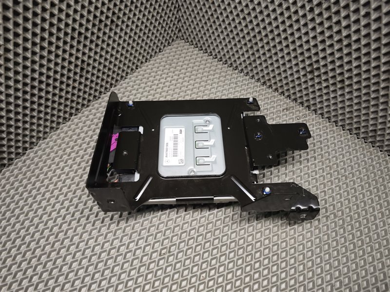 усилитель звука, 46280 рублей, Санкт-Петербург