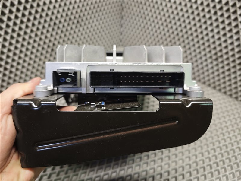 усилитель звука, 46280 рублей, Санкт-Петербург