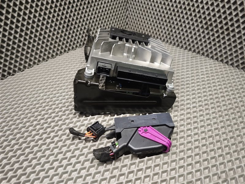 усилитель звука, 46280 рублей, Санкт-Петербург