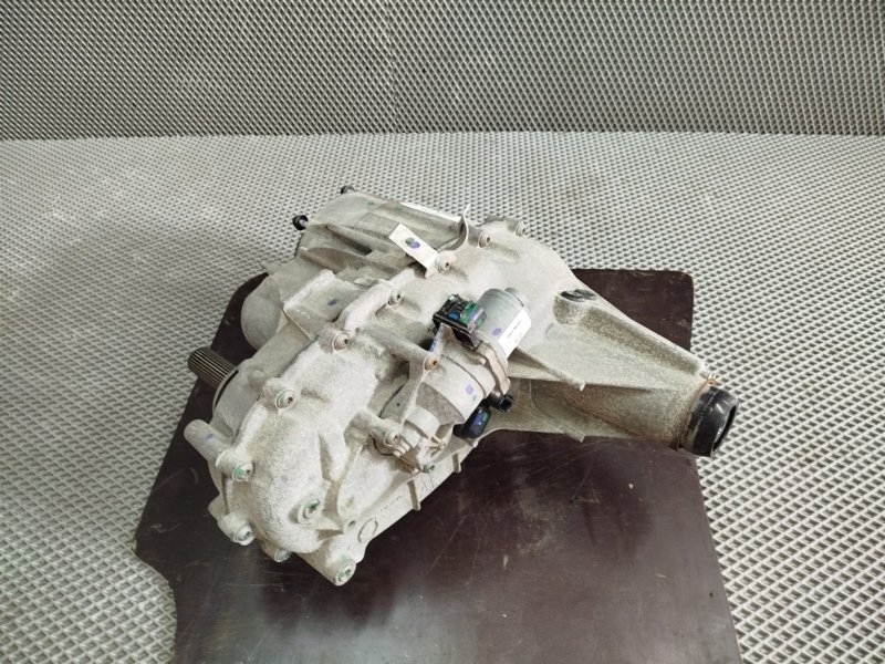 раздатка, 199530 рублей, Санкт-Петербург