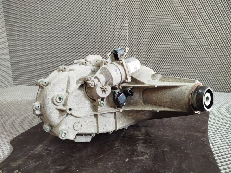 раздатка, 199530 рублей, Санкт-Петербург