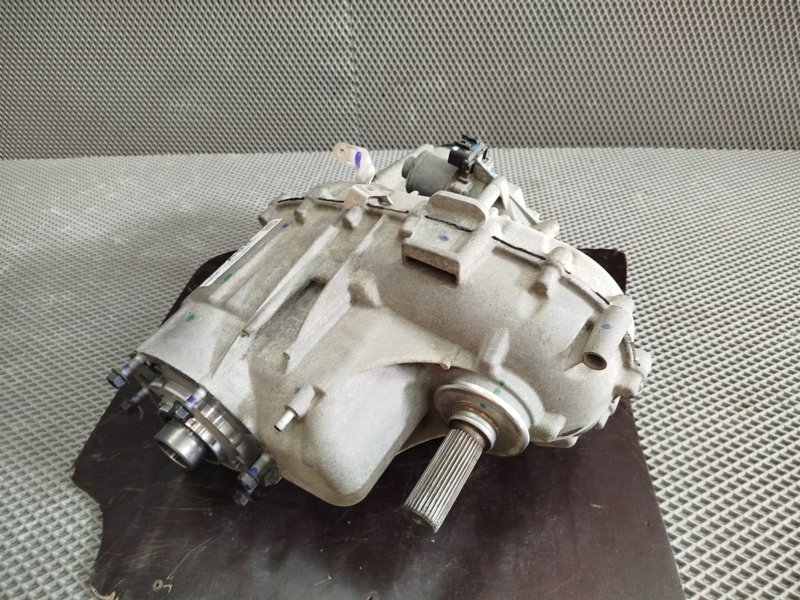 раздатка, 199530 рублей, Санкт-Петербург