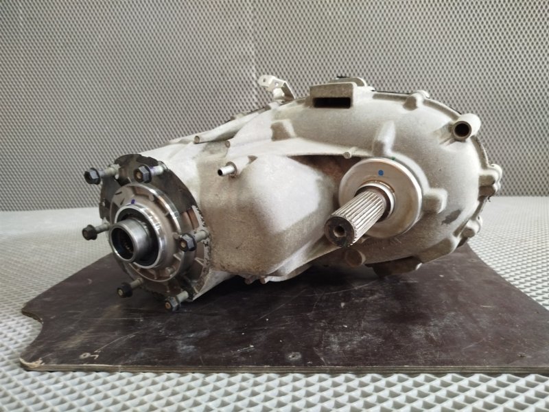 раздатка, 199530 рублей, Санкт-Петербург