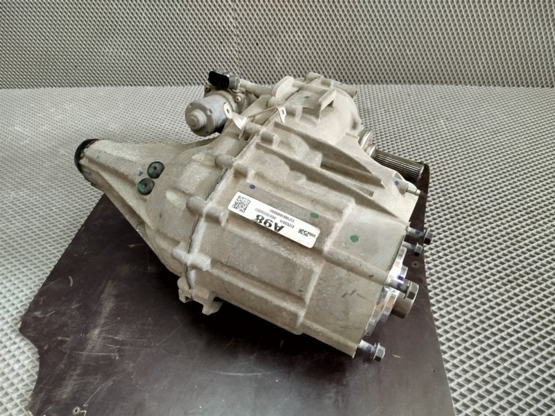 раздатка, 199530 рублей, Санкт-Петербург