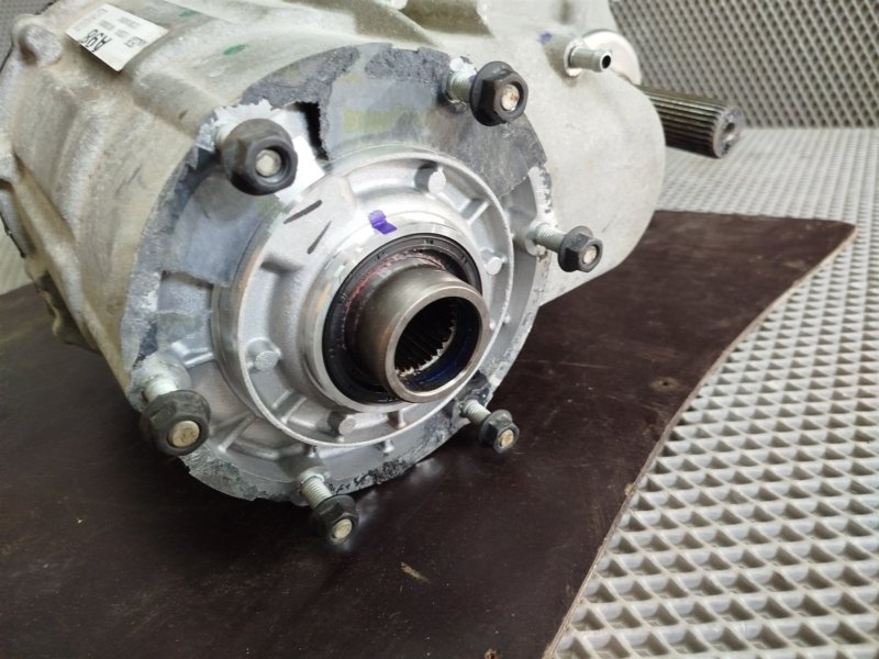 раздатка, 199530 рублей, Санкт-Петербург