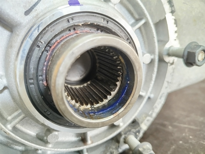 раздатка, 199530 рублей, Санкт-Петербург