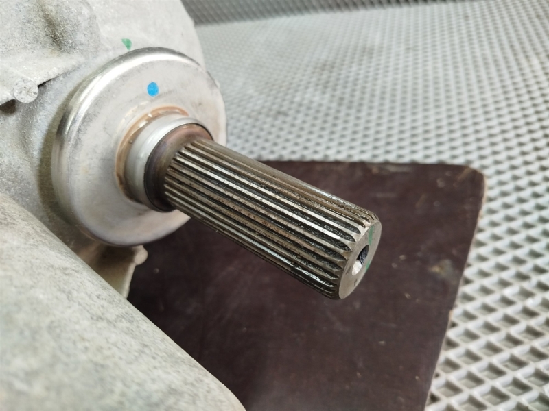 раздатка, 199530 рублей, Санкт-Петербург