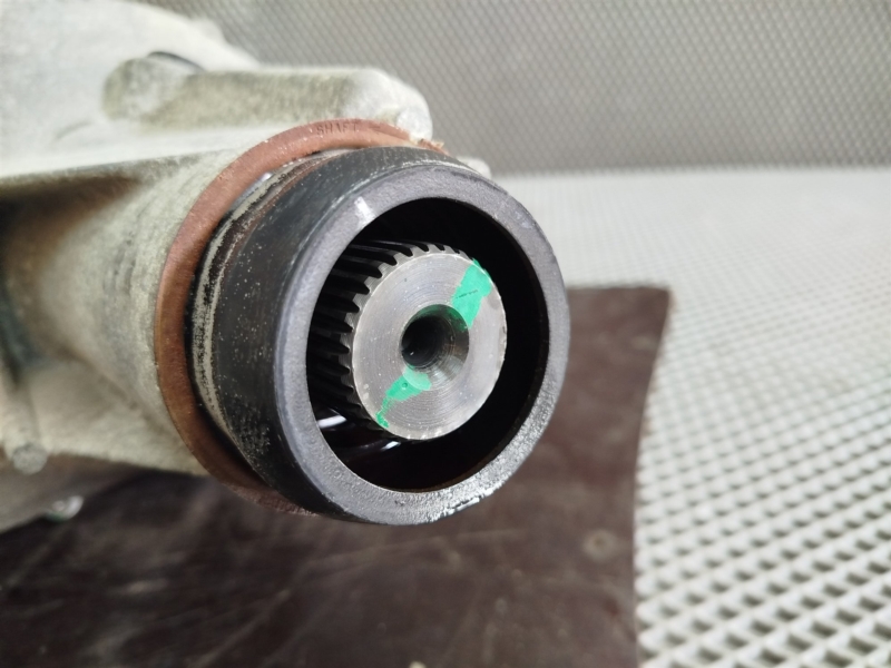 раздатка, 199530 рублей, Санкт-Петербург