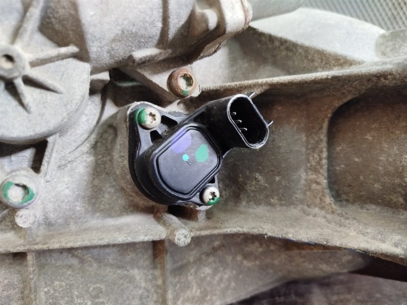 раздатка, 199530 рублей, Санкт-Петербург