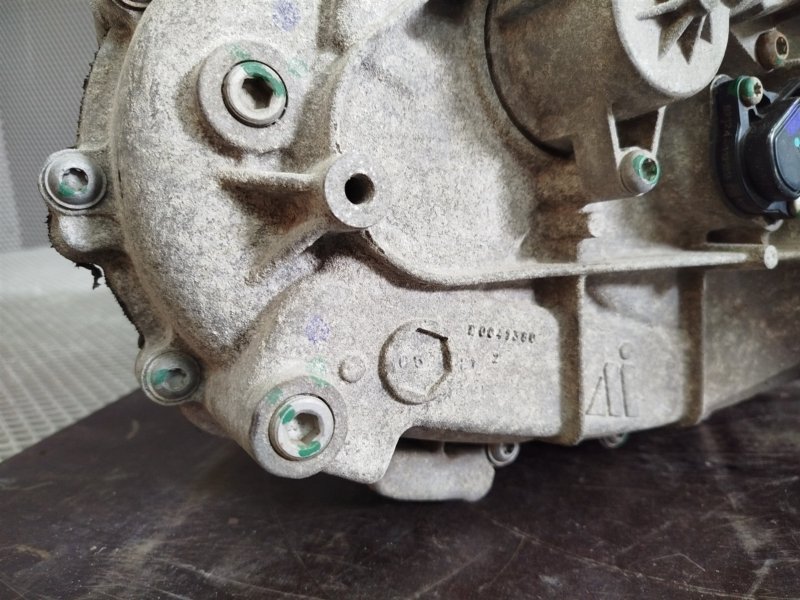 раздатка, 199530 рублей, Санкт-Петербург