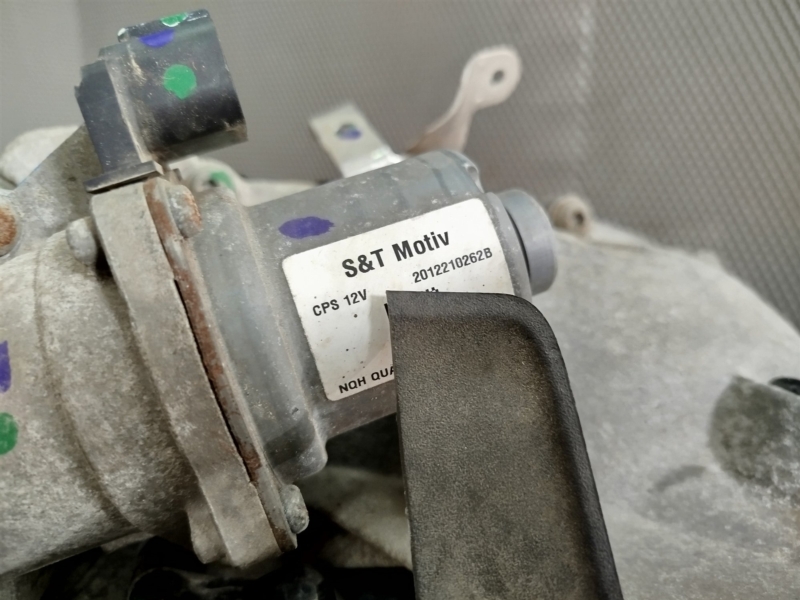 раздатка, 199530 рублей, Санкт-Петербург