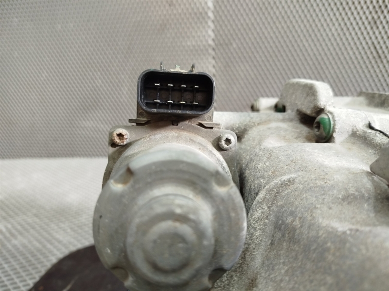 раздатка, 199530 рублей, Санкт-Петербург