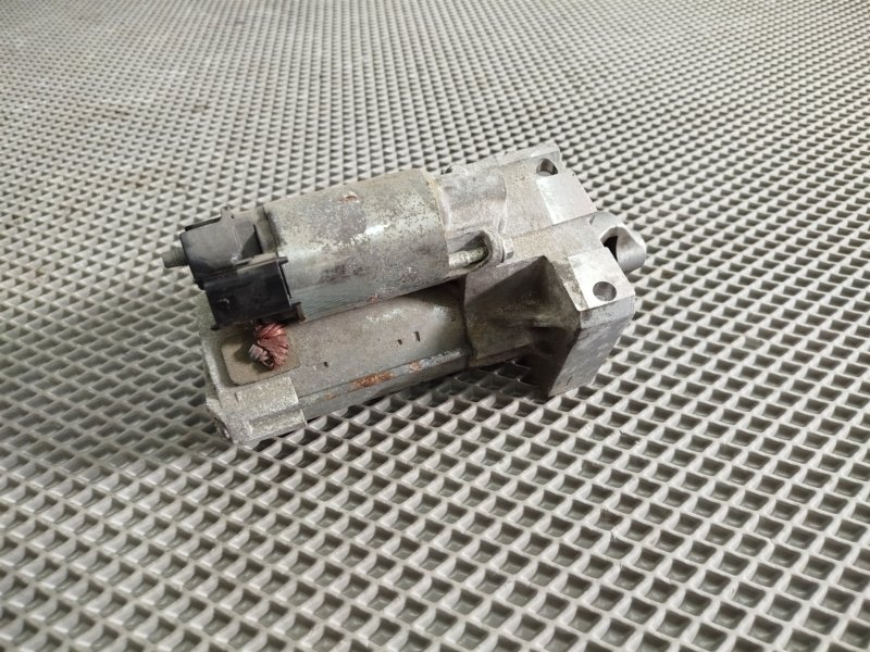 стартер, 15795 рублей, Санкт-Петербург