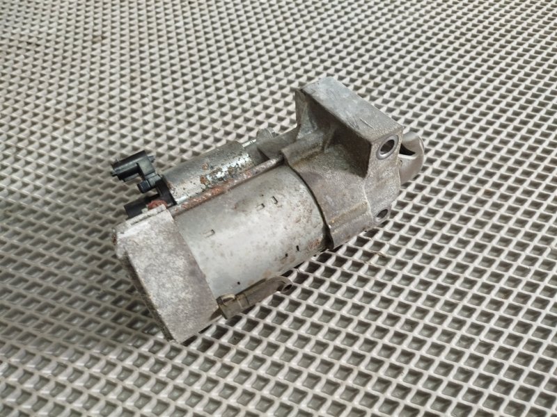 стартер, 15795 рублей, Санкт-Петербург