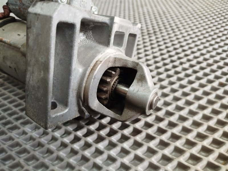 стартер, 15795 рублей, Санкт-Петербург