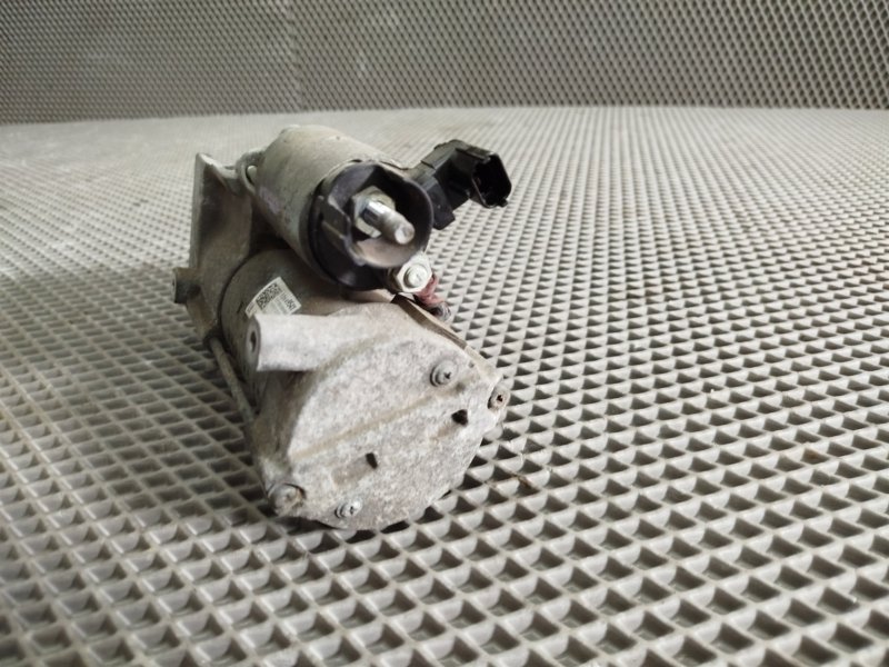 стартер, 15795 рублей, Санкт-Петербург