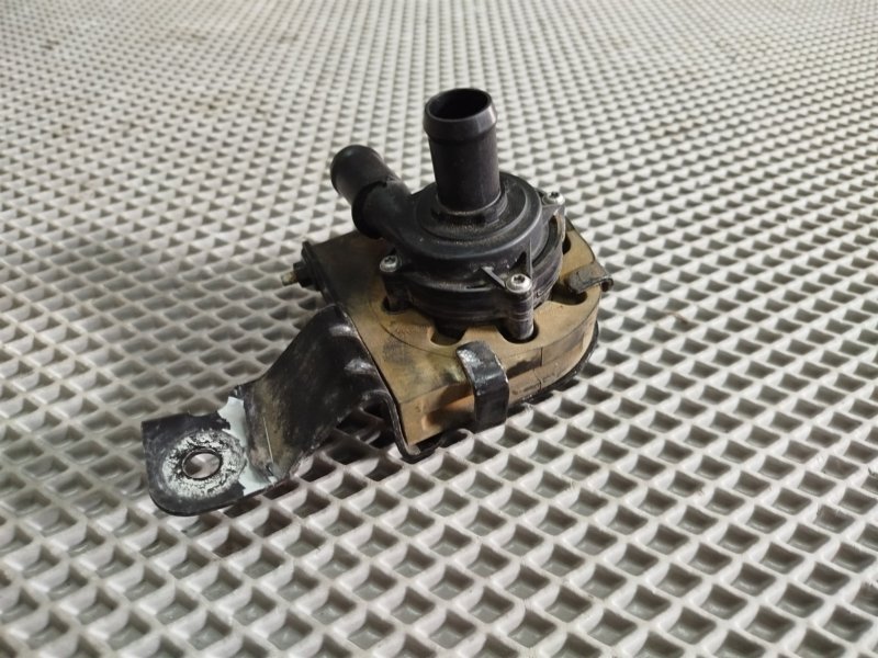 насос циркуляционный, 10690 рублей, Санкт-Петербург