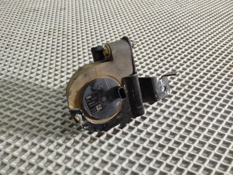 насос циркуляционный, 10690 рублей, Санкт-Петербург