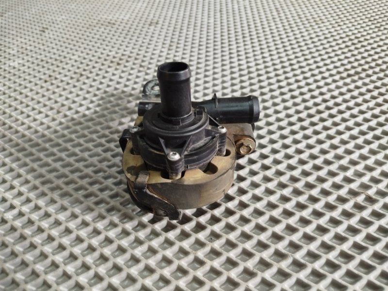 насос циркуляционный, 10690 рублей, Санкт-Петербург