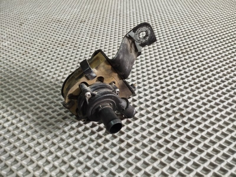 насос циркуляционный, 10690 рублей, Санкт-Петербург