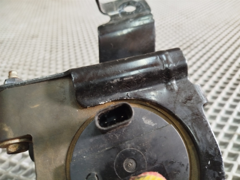 насос циркуляционный, 10690 рублей, Санкт-Петербург