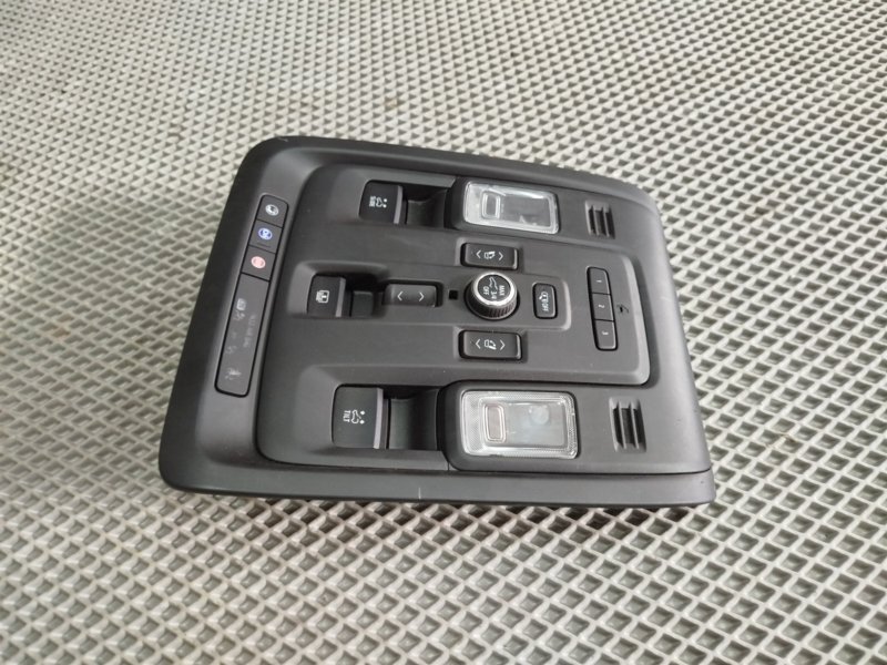 плафон, 20435 рублей, Санкт-Петербург