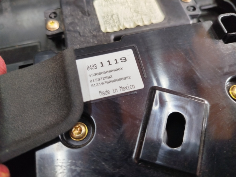 плафон, 20435 рублей, Санкт-Петербург