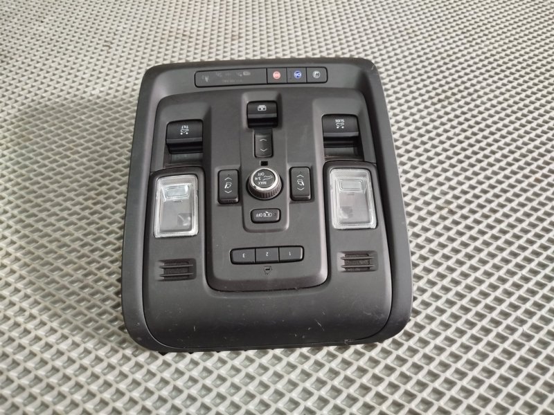 плафон, 20435 рублей, Санкт-Петербург