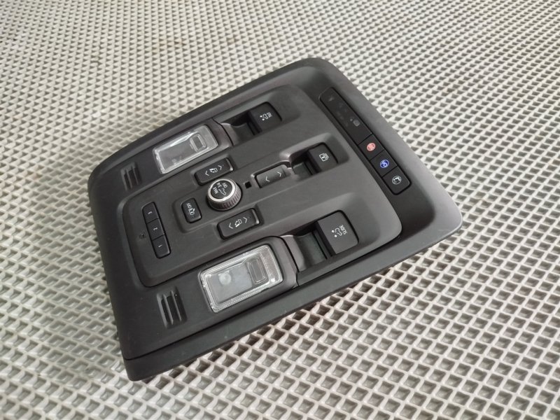 плафон, 20435 рублей, Санкт-Петербург