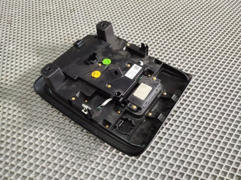 плафон, 20435 рублей, Санкт-Петербург