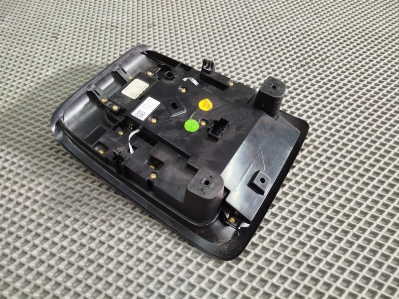 плафон, 20435 рублей, Санкт-Петербург