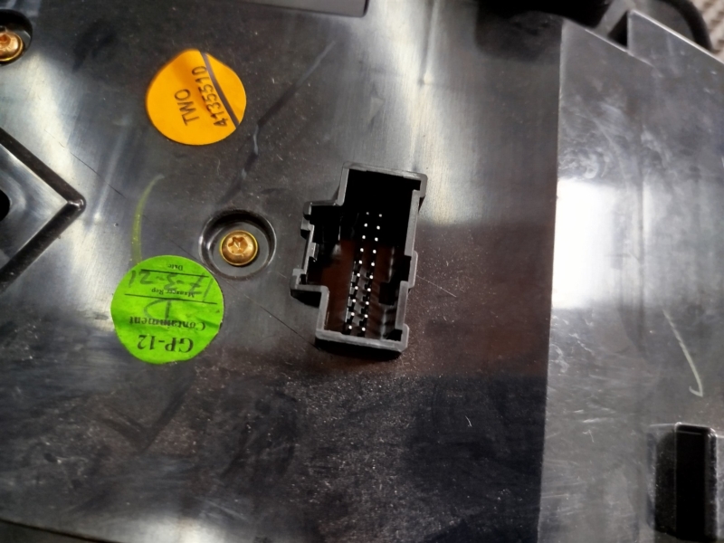 плафон, 20435 рублей, Санкт-Петербург