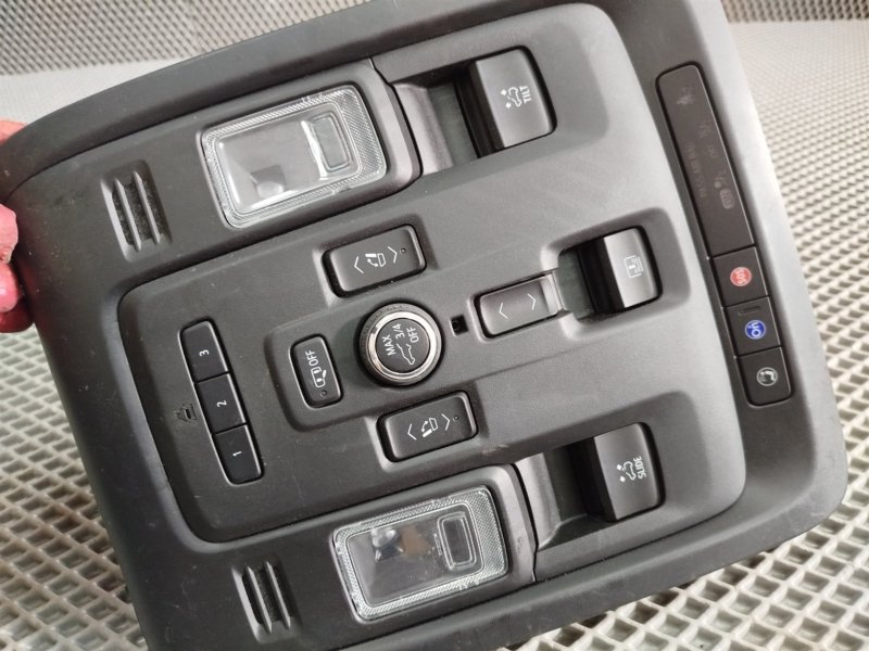 плафон, 20435 рублей, Санкт-Петербург