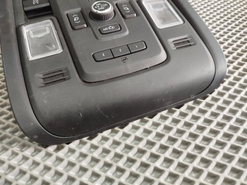 плафон, 20435 рублей, Санкт-Петербург