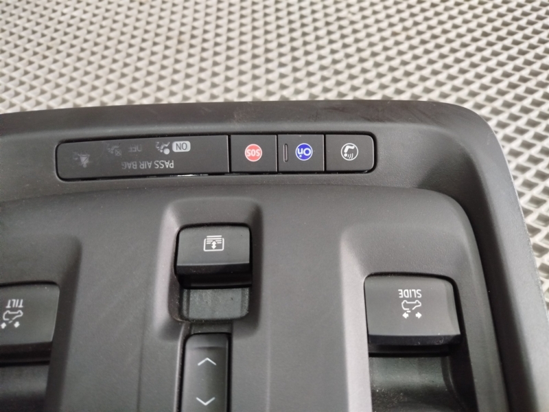 плафон, 20435 рублей, Санкт-Петербург