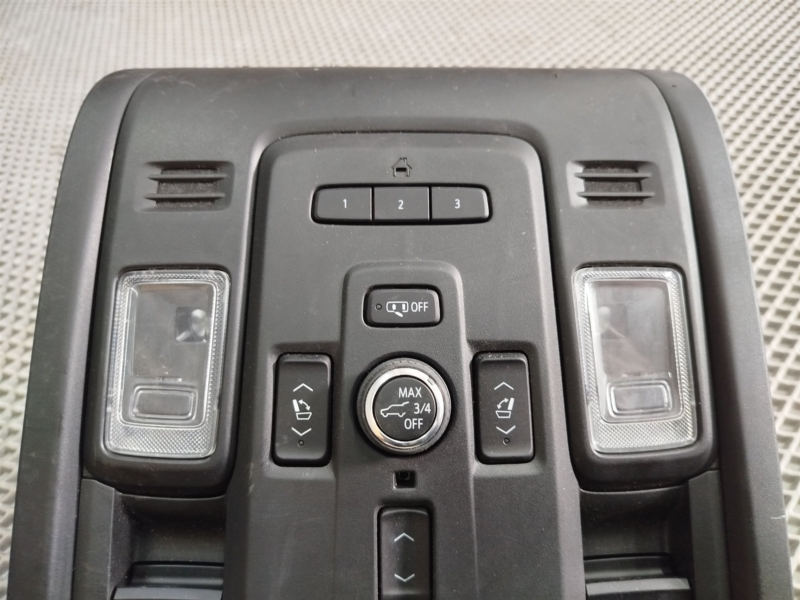 плафон, 20435 рублей, Санкт-Петербург