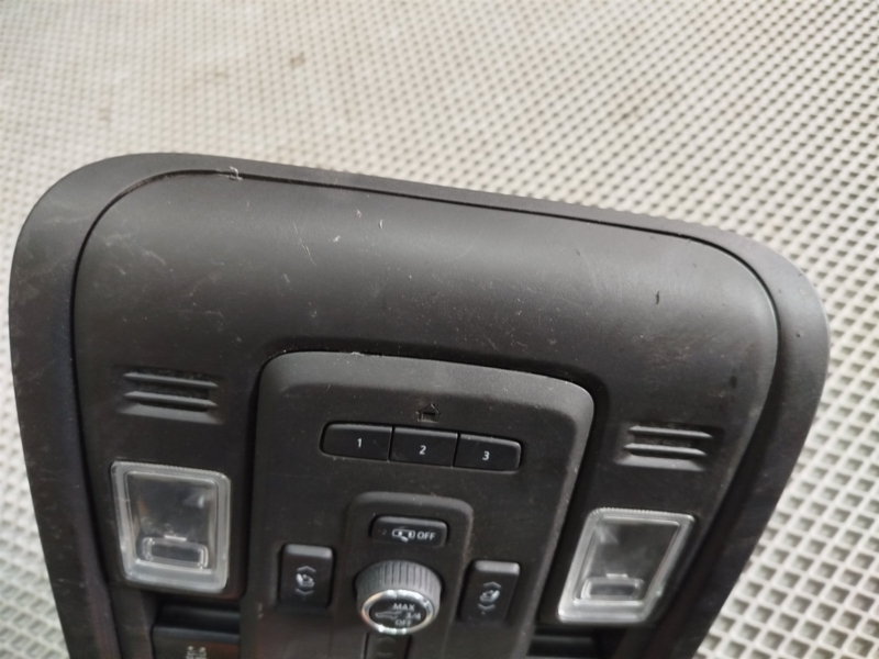 плафон, 20435 рублей, Санкт-Петербург