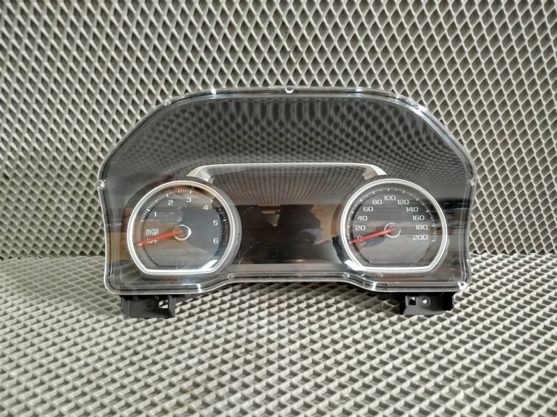 панель приборов, 23215 рублей, Санкт-Петербург