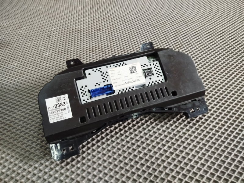 панель приборов, 23215 рублей, Санкт-Петербург