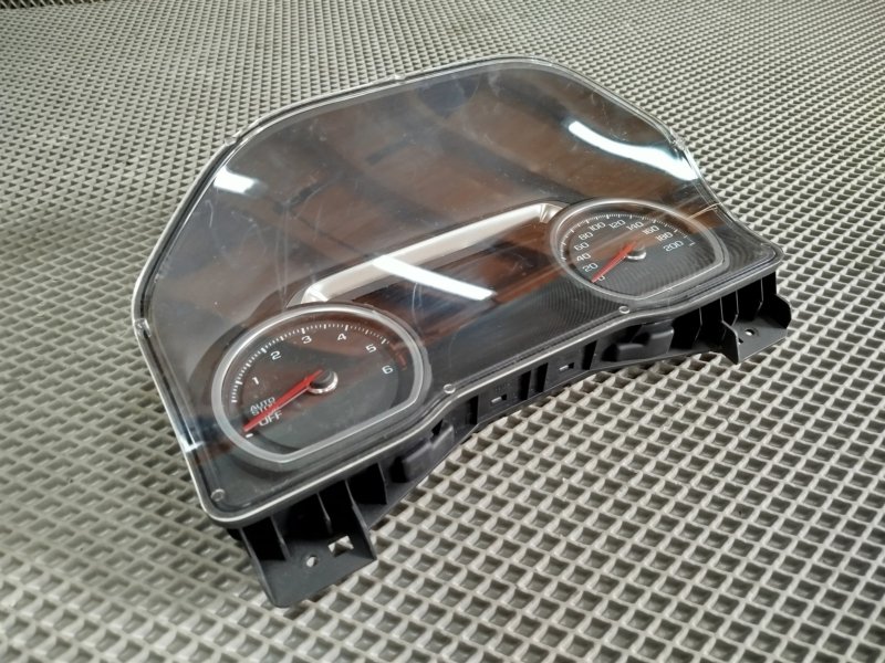 панель приборов, 23215 рублей, Санкт-Петербург