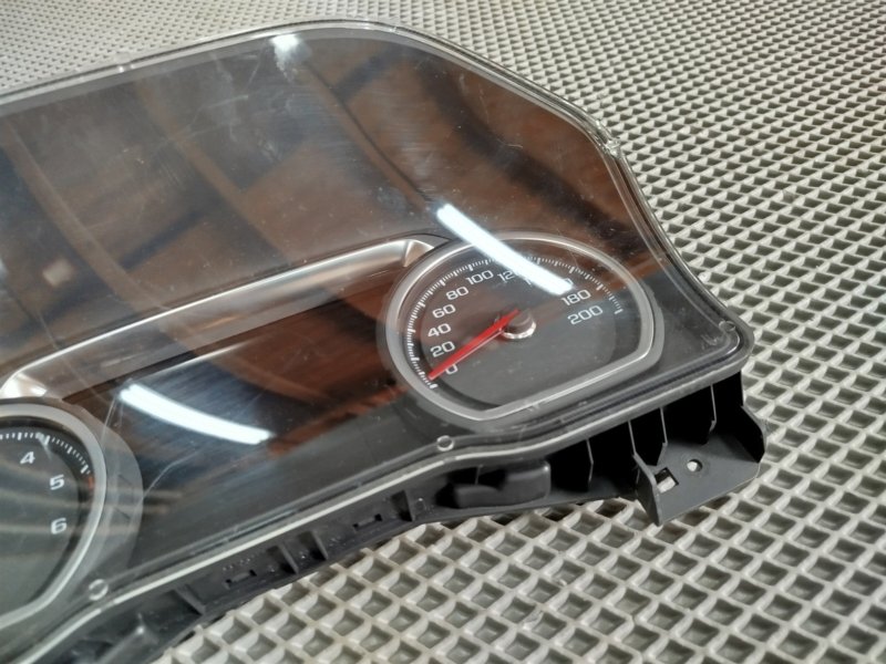 панель приборов, 23215 рублей, Санкт-Петербург