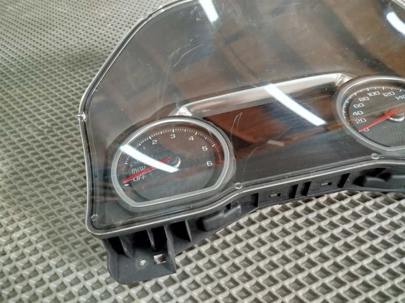 панель приборов, 23215 рублей, Санкт-Петербург