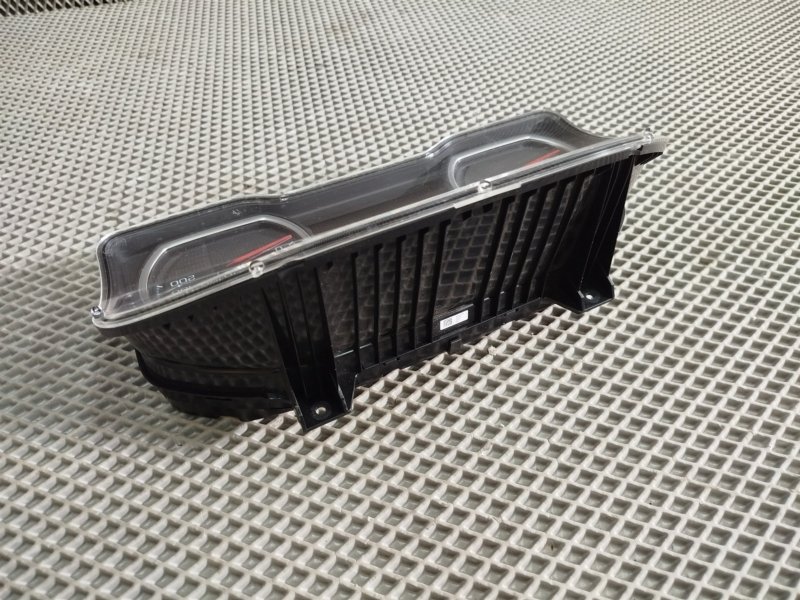 панель приборов, 23215 рублей, Санкт-Петербург