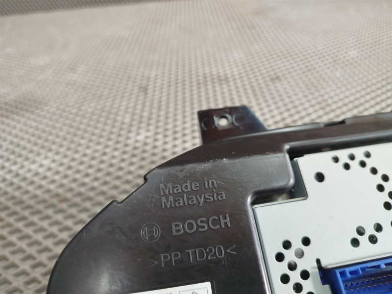 панель приборов, 23215 рублей, Санкт-Петербург