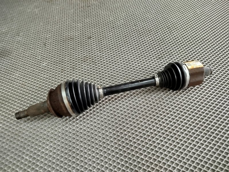 полуось, 23215 рублей, Санкт-Петербург