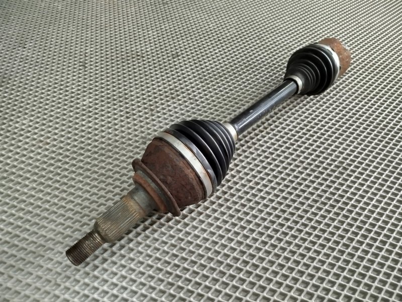 полуось, 23215 рублей, Санкт-Петербург