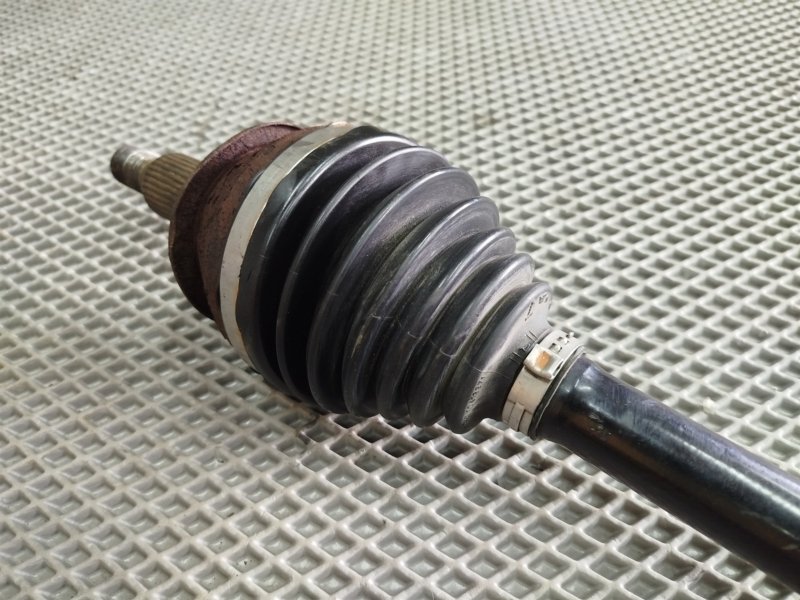 полуось, 23215 рублей, Санкт-Петербург